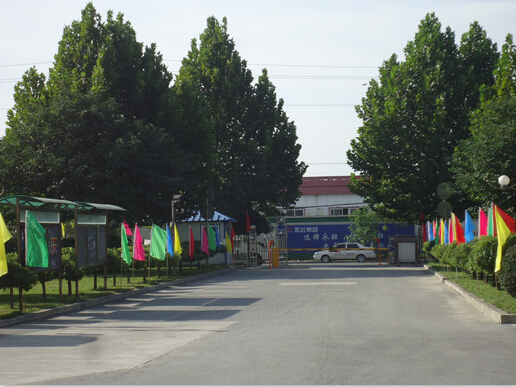 厂庆、国庆寄语